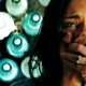 Image for article titled Transformers 2 Trailer Secrets Revealed